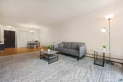 40 California Street #B3, Stratford, CT 06614 - Photo 5