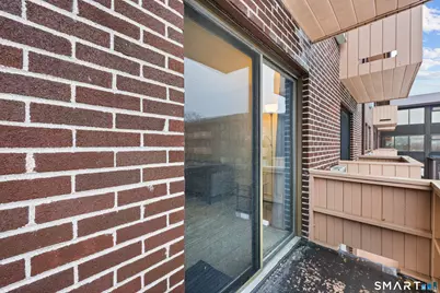 40 California Street #B3, Stratford, CT 06614 - Photo 7