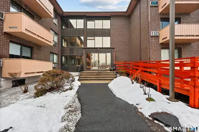 40 California Street #B3, Stratford, CT 06614 - Photo 15