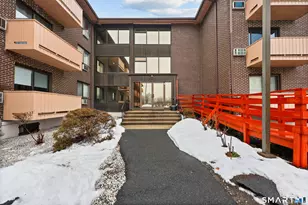 40 California St, Stratford, CT 06614 - Photo 15