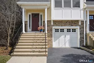 503 Bradley Ln, Westport, CT 06880 - Photo 1