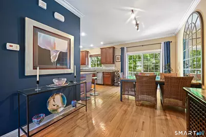 503 Bradley Lane #503, Westport, CT 06880 - Photo 11