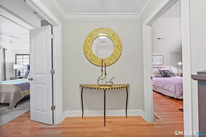 503 Bradley Lane #503, Westport, CT 06880 - Photo 19