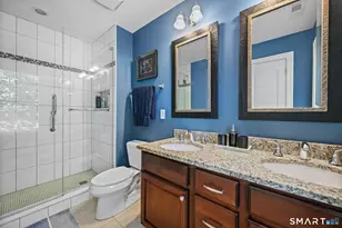 503 Bradley Ln, Westport, CT 06880 - Photo 27