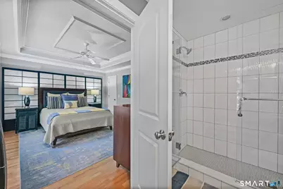 503 Bradley Lane #503, Westport, CT 06880 - Photo 29