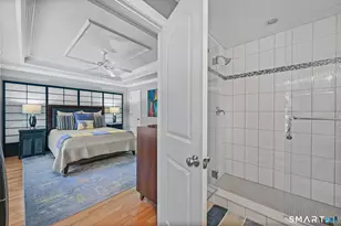 503 Bradley Ln, Westport, CT 06880 - Photo 29