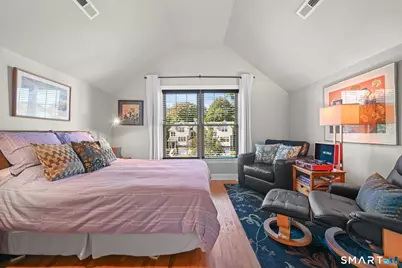 503 Bradley Lane #503, Westport, CT 06880 - Photo 31