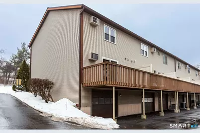 71 White Oak Avenue #APT B6, Plainville, CT 06062 - Photo 25