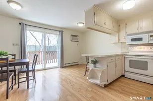 71 White Oak Ave, Plainville, CT 06062 - Photo 7