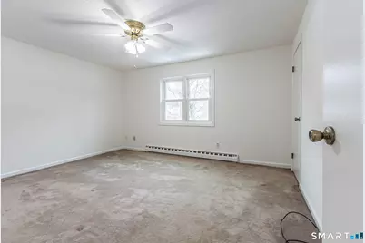 71 White Oak Avenue #APT B6, Plainville, CT 06062 - Photo 21