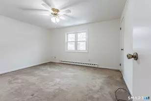 71 White Oak Ave, Plainville, CT 06062 - Photo 21