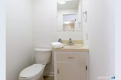 71 White Oak Avenue #APT B6, Plainville, CT 06062 - Photo 17