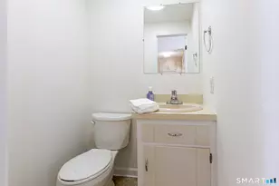 71 White Oak Ave, Plainville, CT 06062 - Photo 17