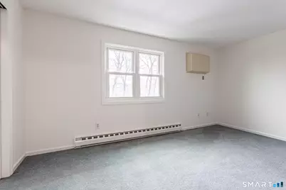 71 White Oak Avenue #APT B6, Plainville, CT 06062 - Photo 23