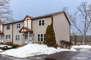 71 White Oak Ave, Plainville, CT 06062 - Photo 5