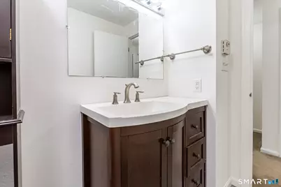 71 White Oak Avenue #APT B6, Plainville, CT 06062 - Photo 15