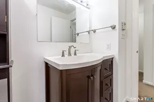 71 White Oak Ave, Plainville, CT 06062 - Photo 15