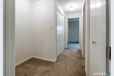 71 White Oak Avenue #APT B6, Plainville, CT 06062 - Photo 19