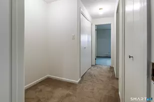 71 White Oak Ave, Plainville, CT 06062 - Photo 19