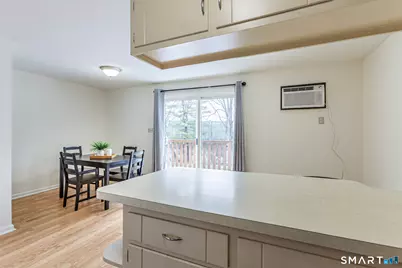 71 White Oak Avenue #APT B6, Plainville, CT 06062 - Photo 11