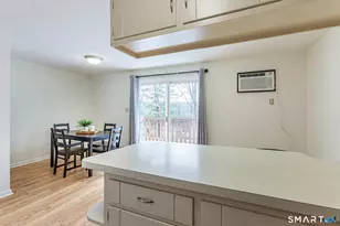 71 White Oak Ave, Plainville, CT 06062 - Photo 11