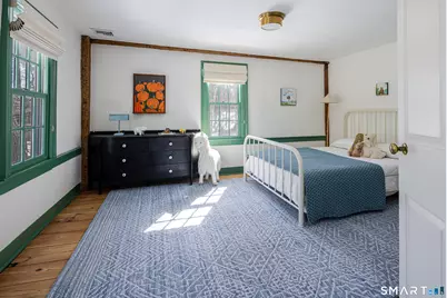 105 White Oak Shade Road, New Canaan, CT 06840 - Photo 31