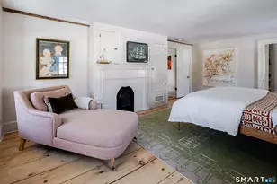 105 White Oak Shade Rd, New Canaan, CT 06840 - Photo 25