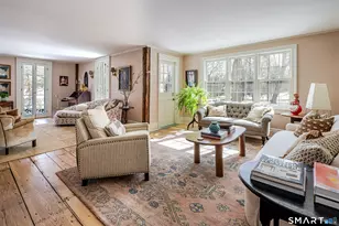 105 White Oak Shade Rd, New Canaan, CT 06840 - Photo 11