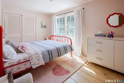 105 White Oak Shade Road, New Canaan, CT 06840 - Photo 33