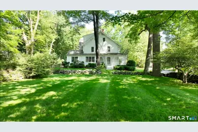 105 White Oak Shade Road, New Canaan, CT 06840 - Photo 5
