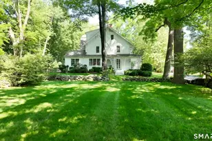 105 White Oak Shade Rd, New Canaan, CT 06840 - Photo 5