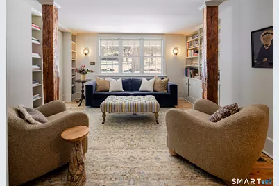 105 White Oak Shade Road, New Canaan, CT 06840 - Photo 17