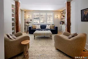 105 White Oak Shade Rd, New Canaan, CT 06840 - Photo 17