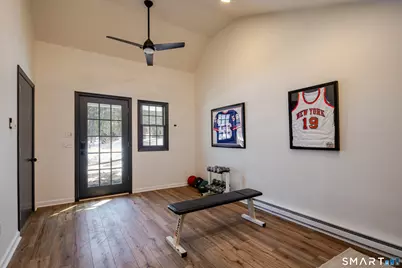 105 White Oak Shade Road, New Canaan, CT 06840 - Photo 39