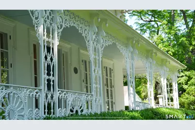 105 White Oak Shade Road, New Canaan, CT 06840 - Photo 3