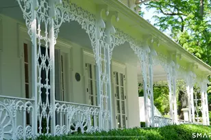 105 White Oak Shade Rd, New Canaan, CT 06840 - Photo 3