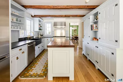 105 White Oak Shade Road, New Canaan, CT 06840 - Photo 21