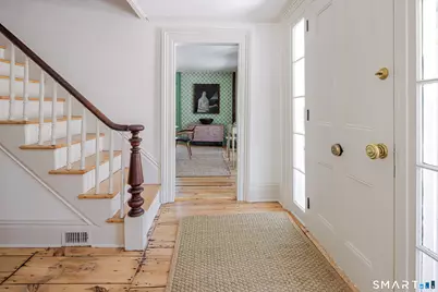 105 White Oak Shade Road, New Canaan, CT 06840 - Photo 23