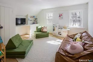 105 White Oak Shade Rd, New Canaan, CT 06840 - Photo 35