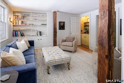 105 White Oak Shade Road, New Canaan, CT 06840 - Photo 15