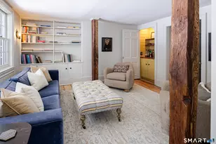 105 White Oak Shade Rd, New Canaan, CT 06840 - Photo 15