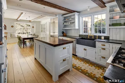 105 White Oak Shade Road, New Canaan, CT 06840 - Photo 19