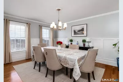 74 Ridge Road, Plymouth, CT 06786 - Photo 15