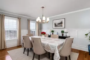 74 Ridge Rd, Plymouth, CT 06786 - Photo 15