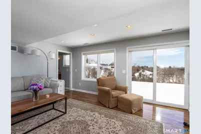 74 Ridge Road, Plymouth, CT 06786 - Photo 33