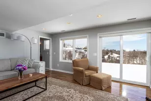 74 Ridge Rd, Plymouth, CT 06786 - Photo 33