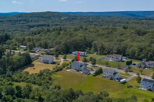 74 Ridge Rd, Plymouth, CT 06786 - Photo 39