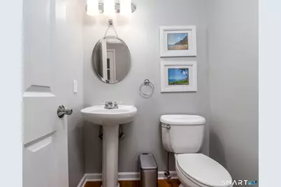 74 Ridge Road, Plymouth, CT 06786 - Photo 21