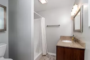 74 Ridge Rd, Plymouth, CT 06786 - Photo 35