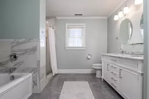 74 Ridge Rd, Plymouth, CT 06786 - Photo 25